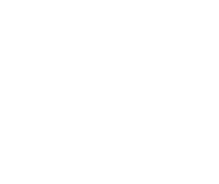 LaunchedByFuzati_Logo